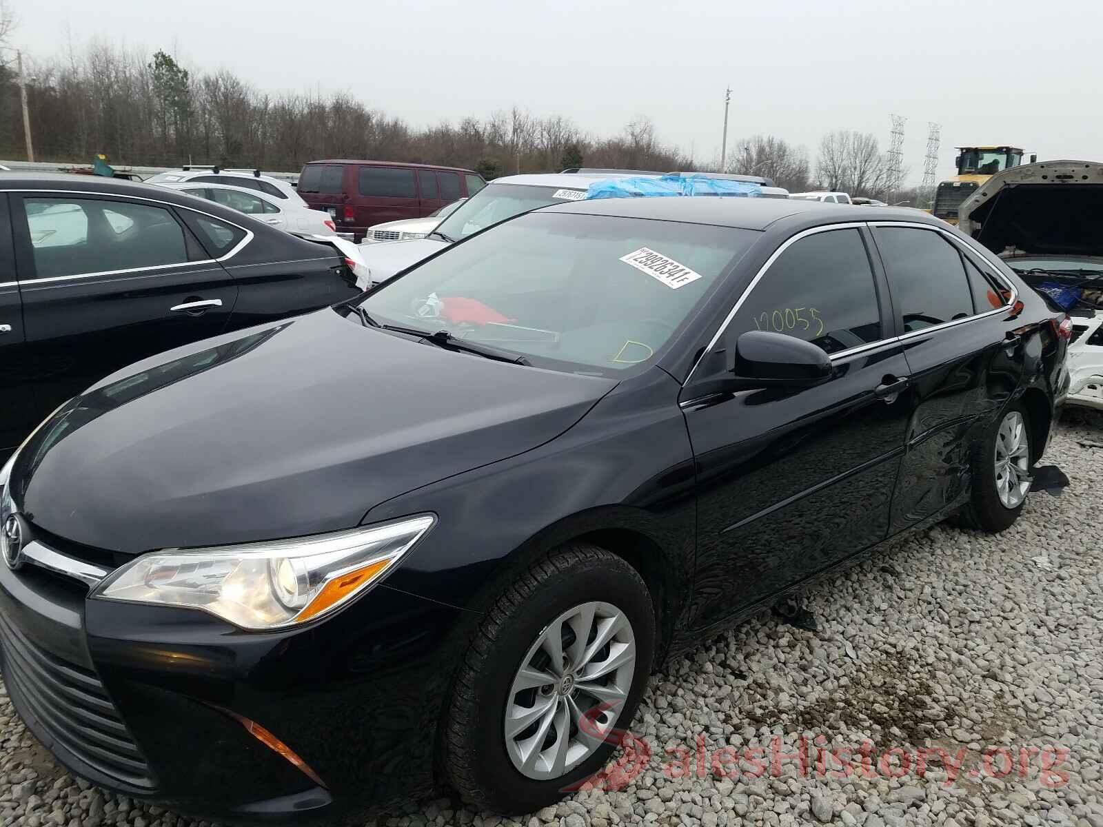 2T1BURHE9HC751066 2017 TOYOTA CAMRY