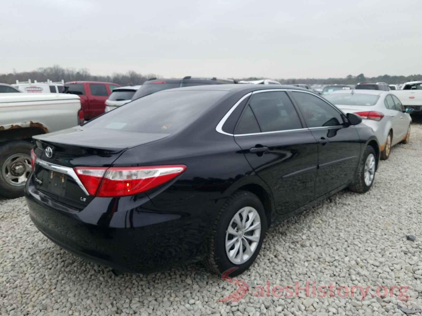 2T1BURHE9HC751066 2017 TOYOTA CAMRY