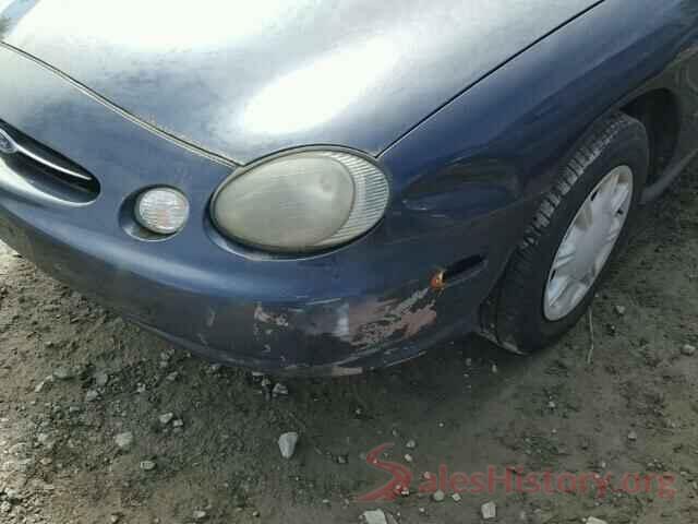 3N1CN7AP7HL883695 1998 FORD TAURUS