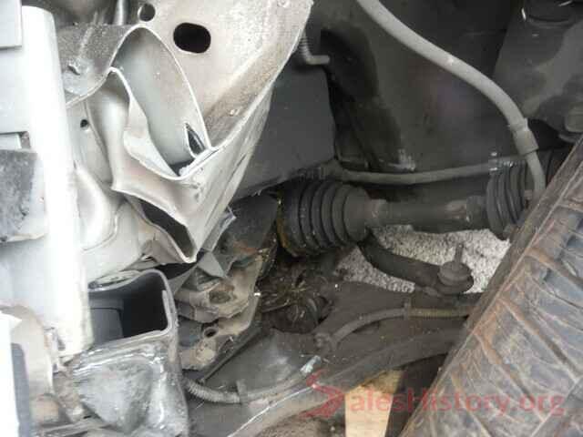 JTNC4RBE2L3082987 2000 BUICK REGAL