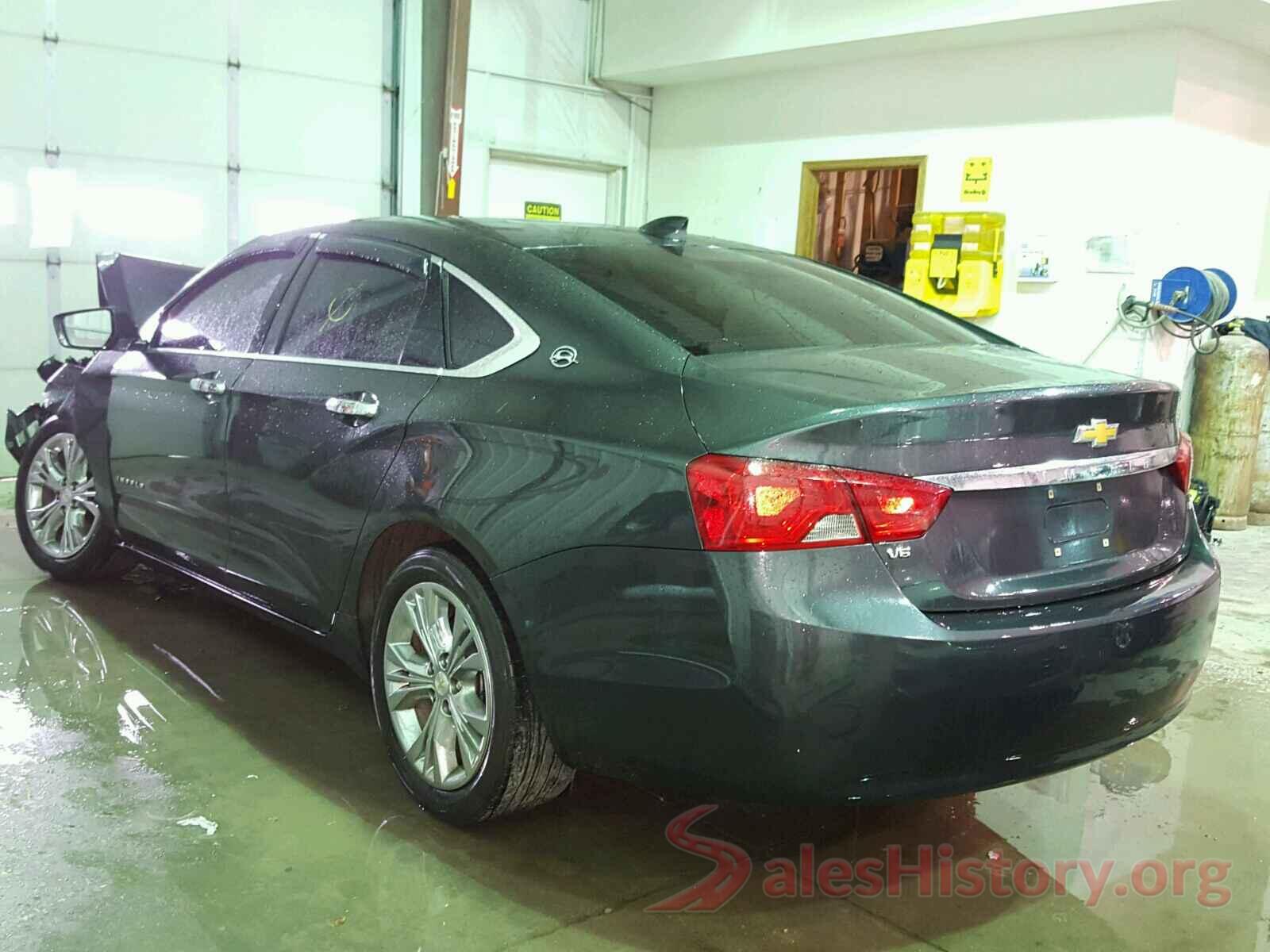 JN8AT2MT0GW014410 2015 CHEVROLET IMPALA