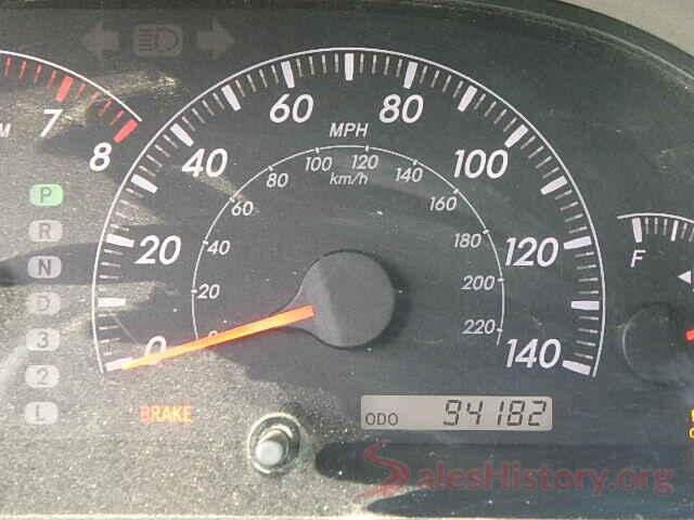 5YFBURHE2HP728745 2005 TOYOTA CAMRY