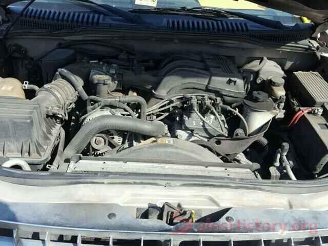 4T1B11HK8JU665221 2004 FORD EXPLORER