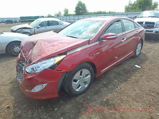 1N4AL3APXJC116899 2011 HYUNDAI SONATA