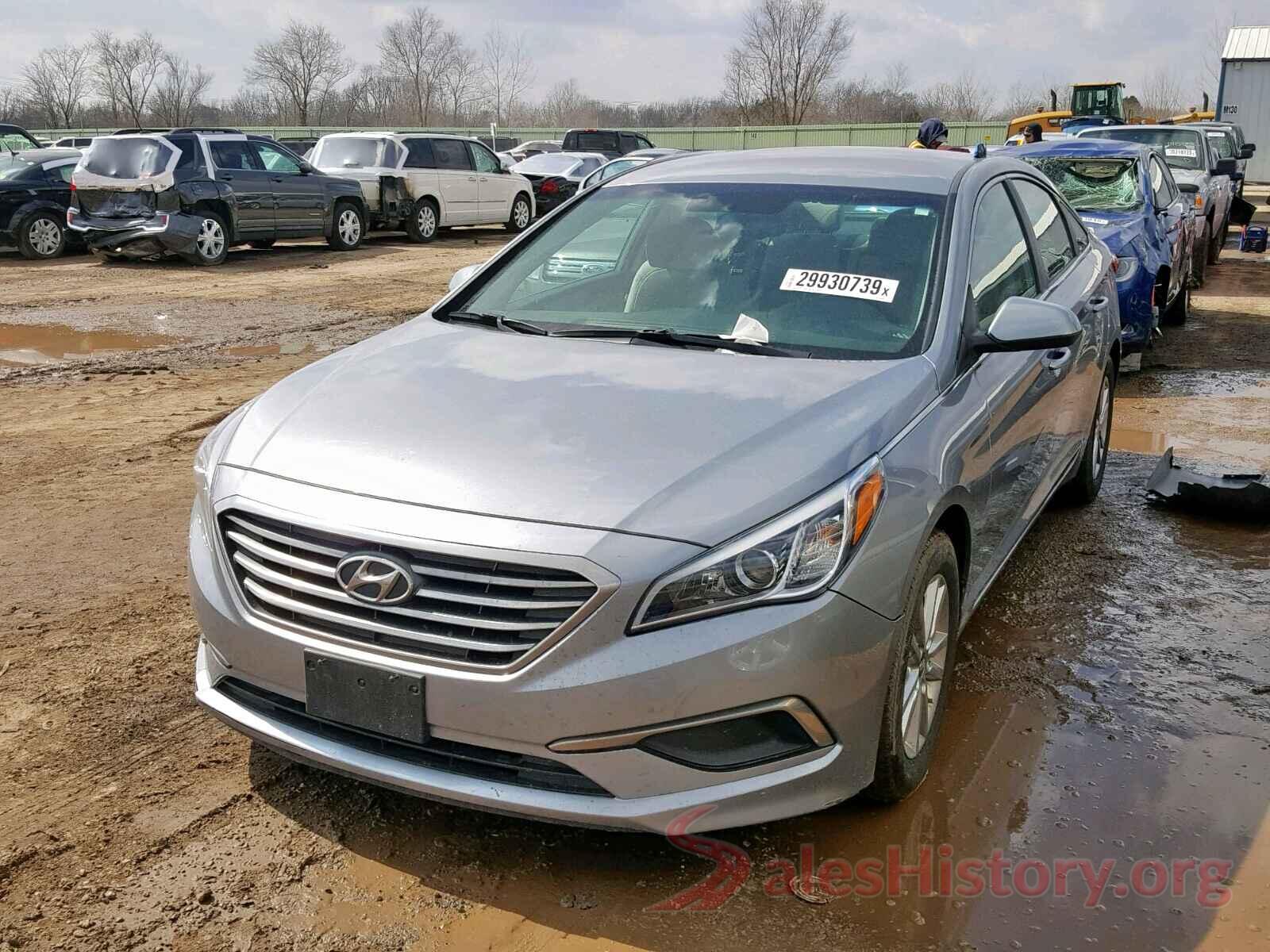 3N1AB7AP9GY297839 2016 HYUNDAI SONATA