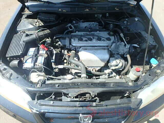 5N1AT2MT2KC740514 2002 HONDA ACCORD