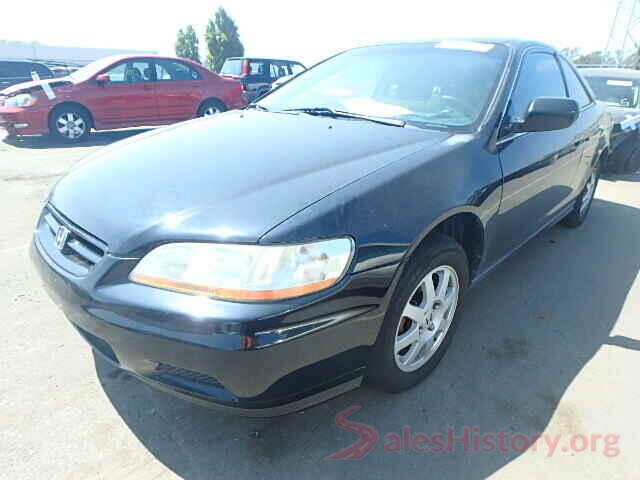 5N1AT2MT2KC740514 2002 HONDA ACCORD