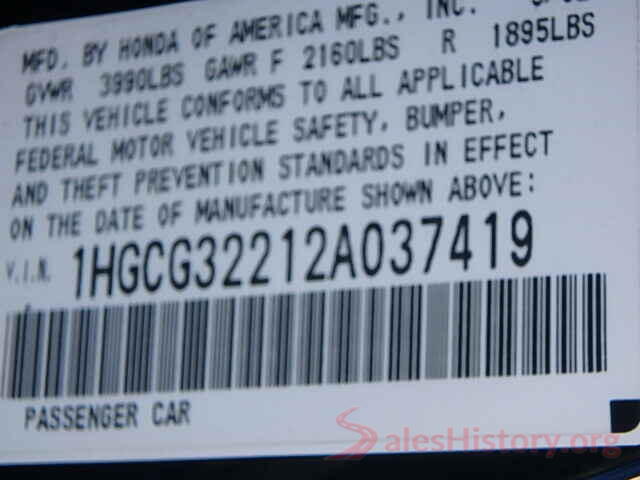 5N1AT2MT2KC740514 2002 HONDA ACCORD