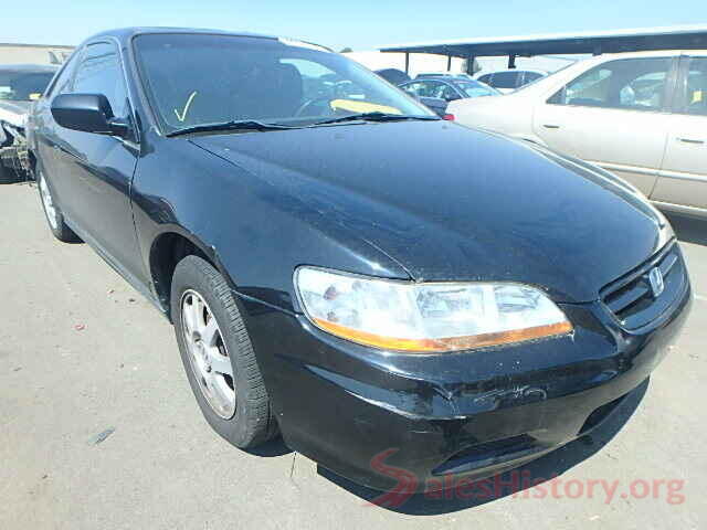 5N1AT2MT2KC740514 2002 HONDA ACCORD