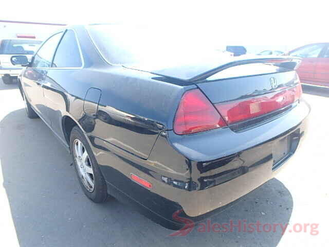 5N1AT2MT2KC740514 2002 HONDA ACCORD