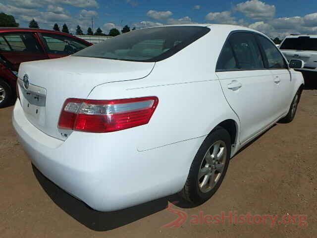 3VWC57BU9MM008458 2007 TOYOTA CAMRY