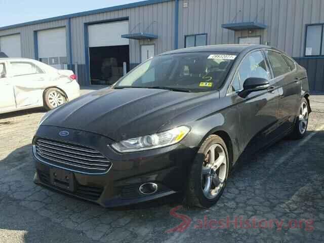 1HGCV1F10LA111569 2015 FORD FUSION