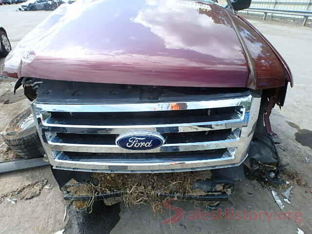 1C4NJRFB2GD637362 2012 FORD EXPEDITION