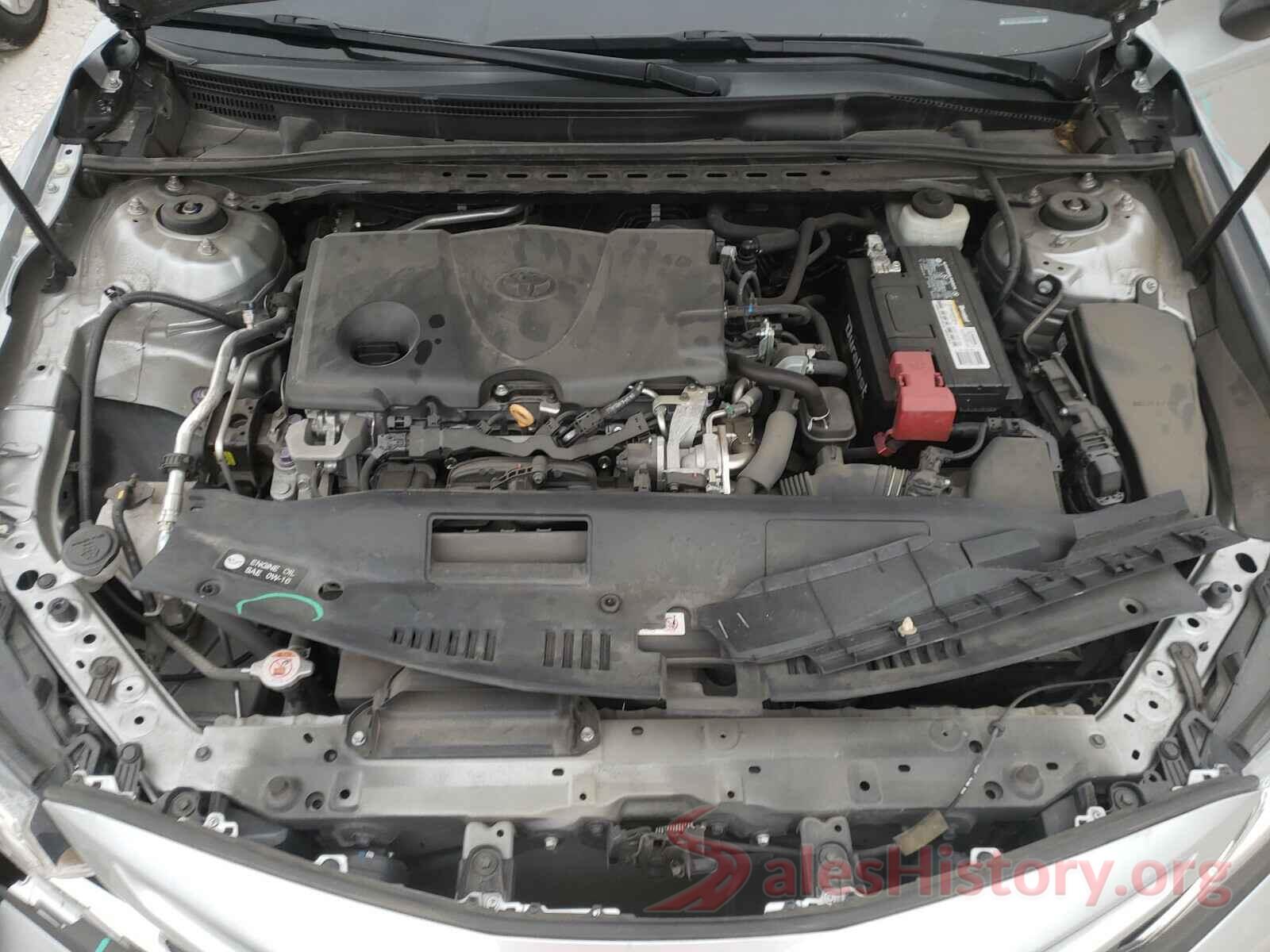 4T1B11HK7JU572979 2018 TOYOTA CAMRY