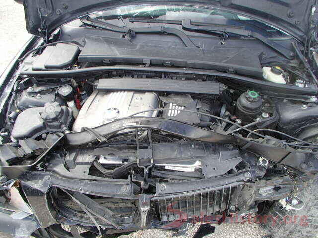 5XXGT4L37HG174774 2006 BMW 3 SERIES