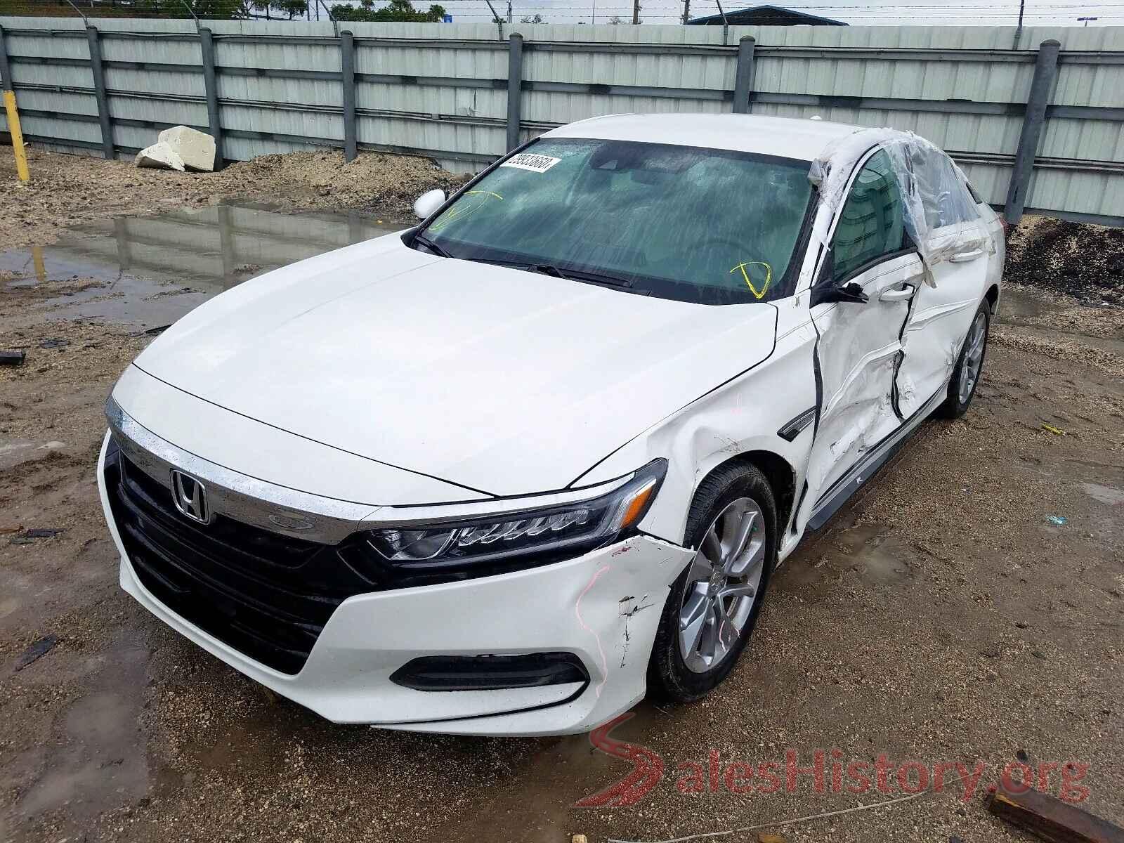 19XFC2F59JE005836 2018 HONDA ACCORD