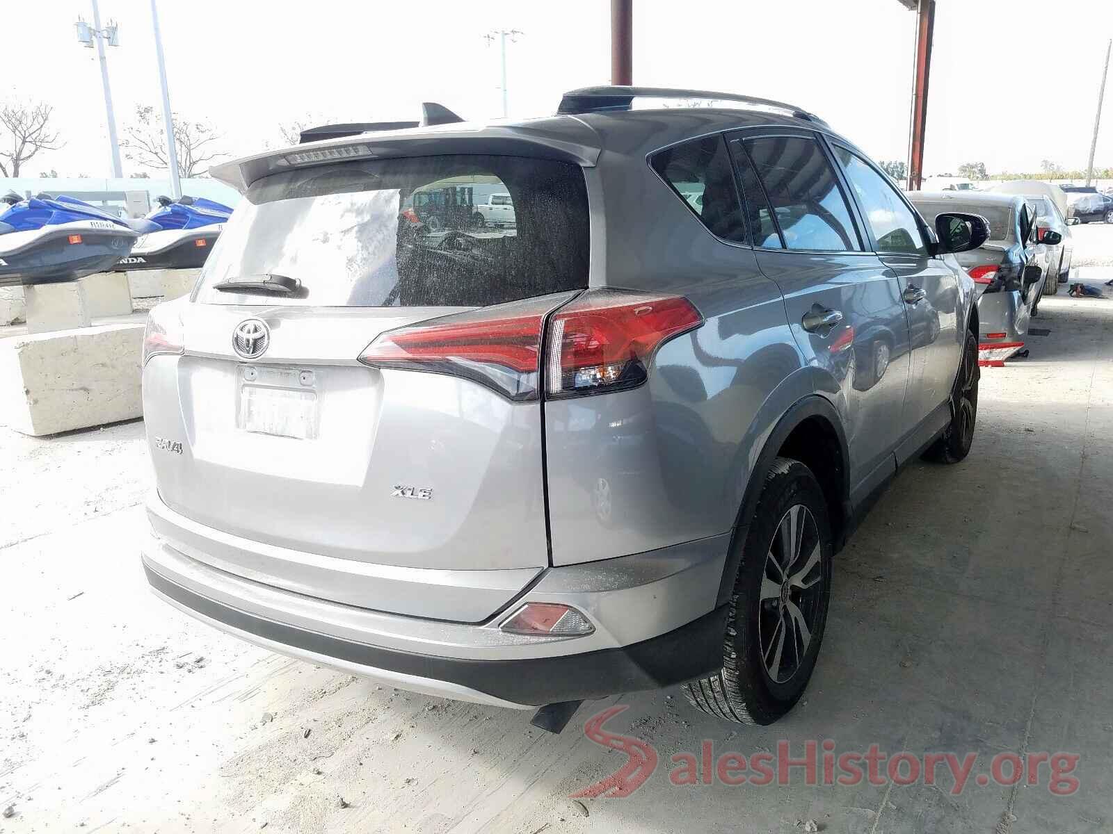 JTMWFREV0JD128282 2018 TOYOTA RAV4