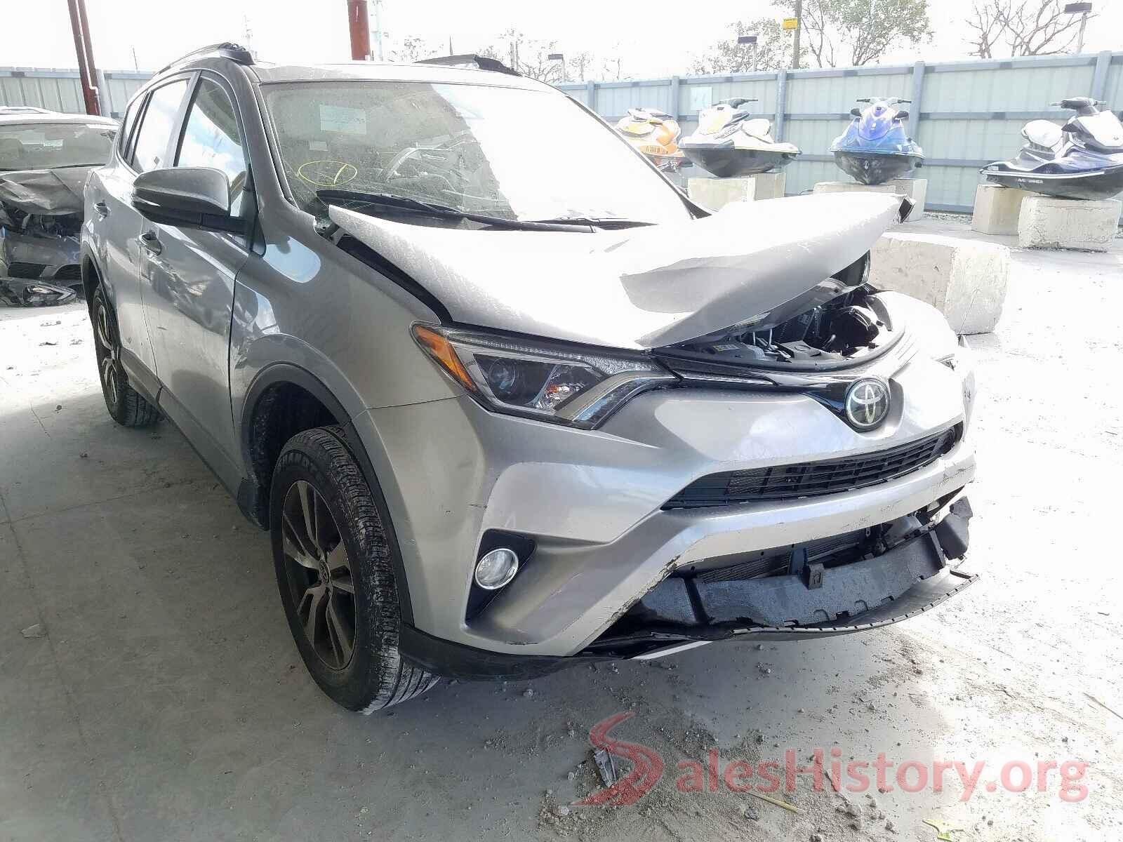 JTMWFREV0JD128282 2018 TOYOTA RAV4