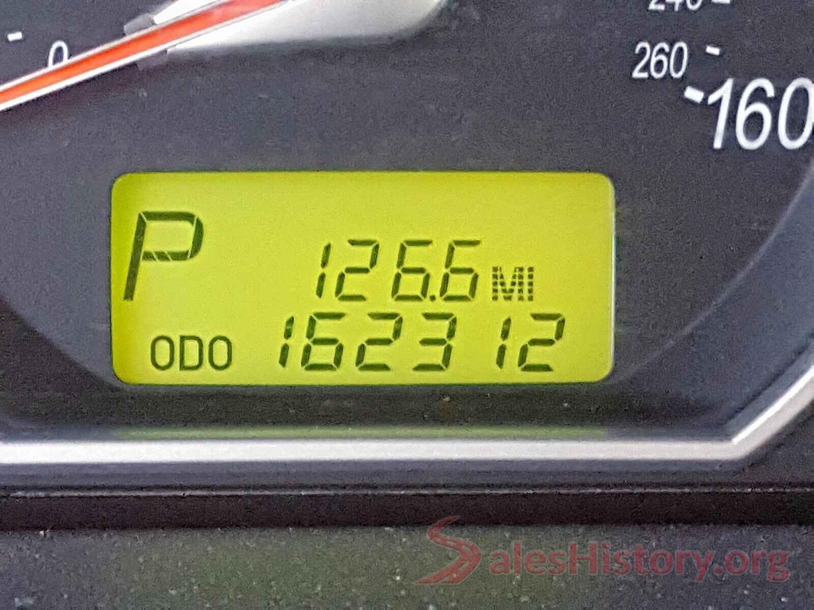 5XXGT4L33JG269032 2006 HYUNDAI SONATA