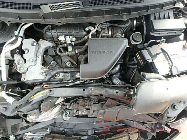 5YJ3E1EC7LF624746 2009 NISSAN ROGUE