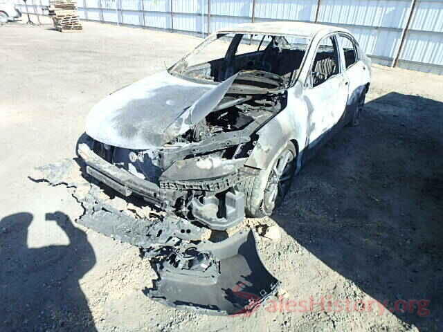 5XYPG4A59HG210954 2013 HONDA ACCORD