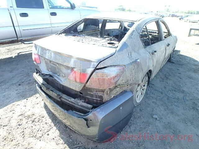 5XYPG4A59HG210954 2013 HONDA ACCORD