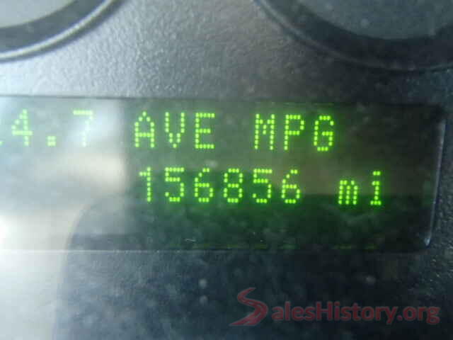 5NPE24AF4GH395369 2005 FORD TAURUS