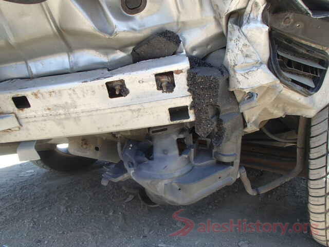 5NPE24AF4GH395369 2005 FORD TAURUS