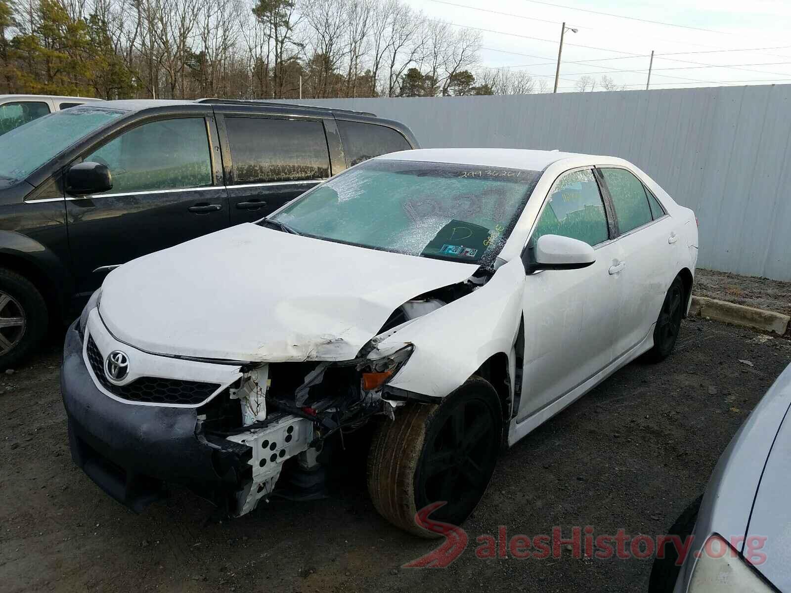 WVGAV7AX0HW511772 2012 TOYOTA CAMRY