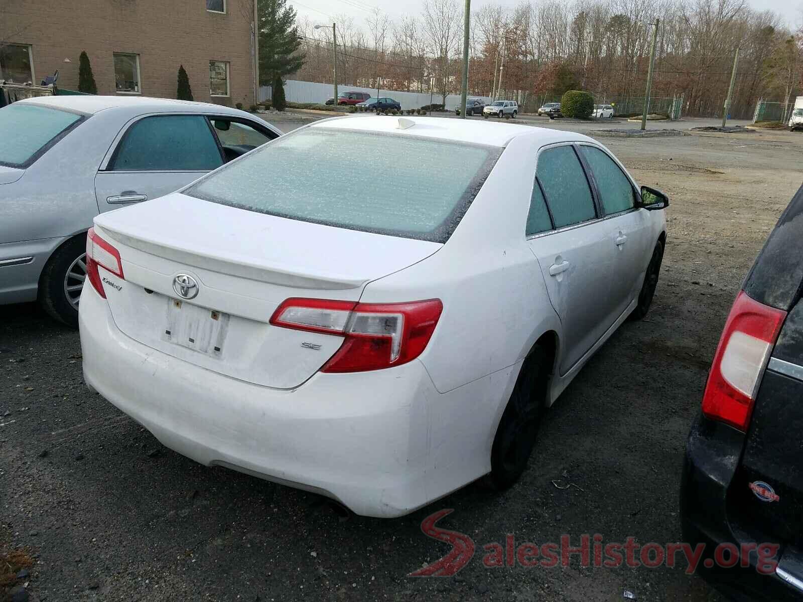 WVGAV7AX0HW511772 2012 TOYOTA CAMRY