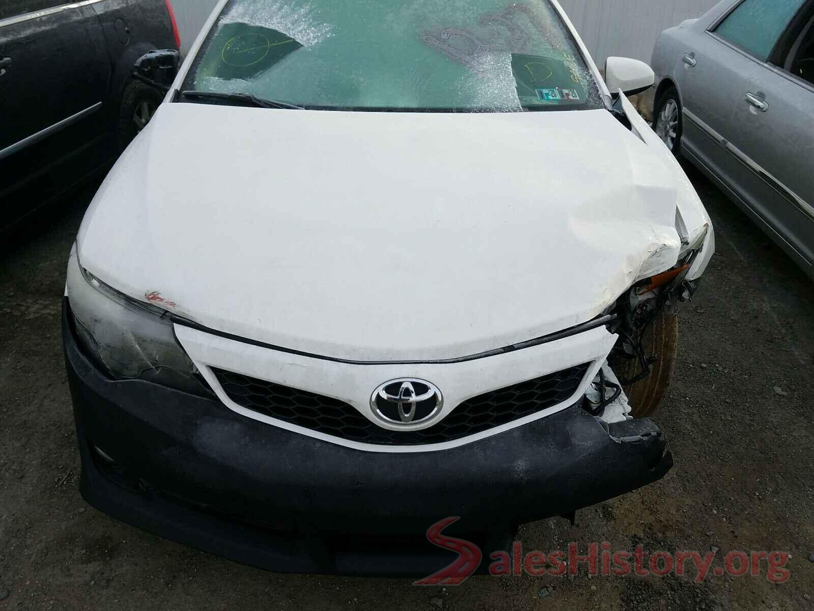 WVGAV7AX0HW511772 2012 TOYOTA CAMRY