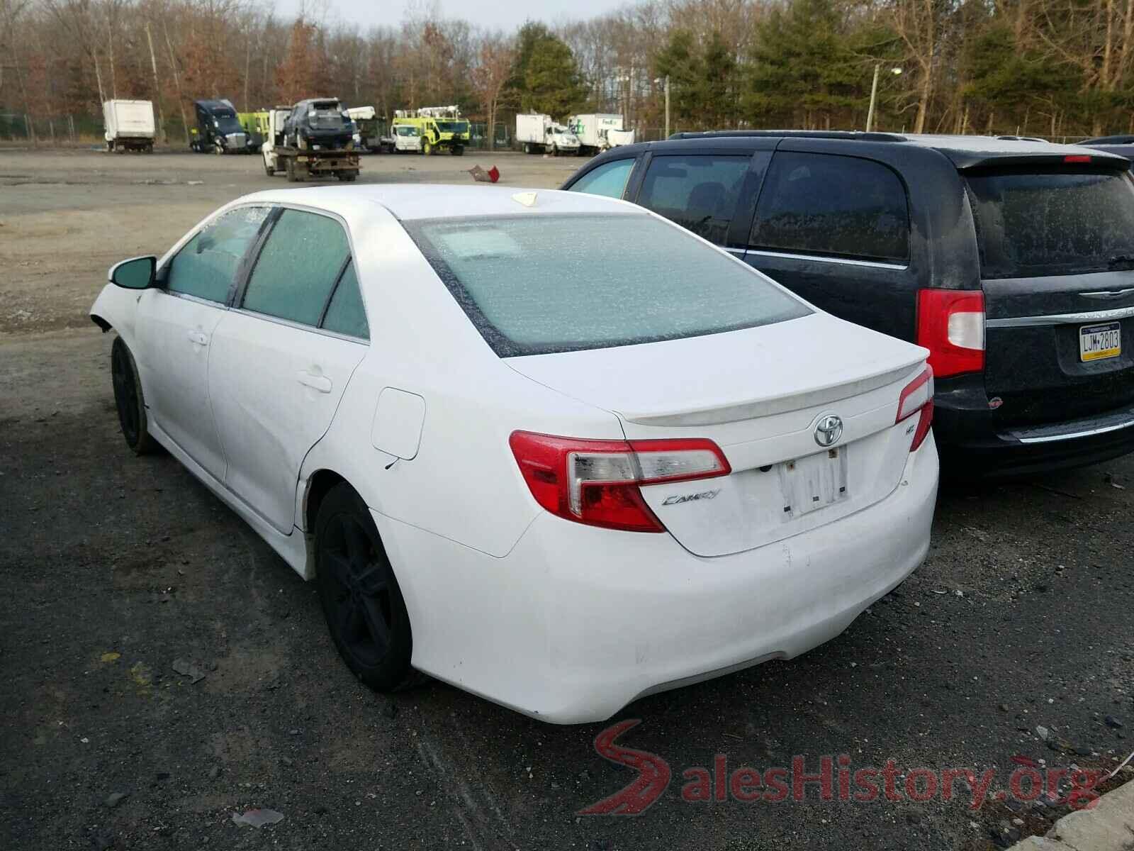 WVGAV7AX0HW511772 2012 TOYOTA CAMRY