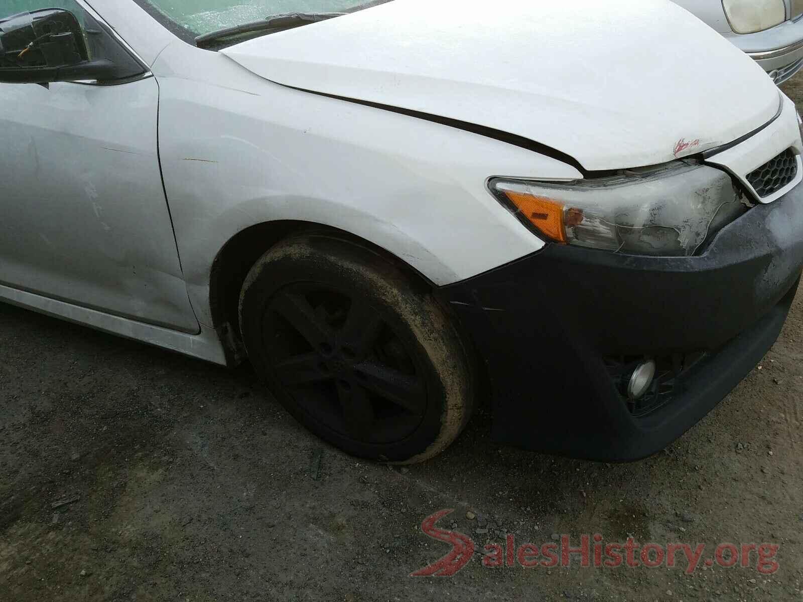 WVGAV7AX0HW511772 2012 TOYOTA CAMRY