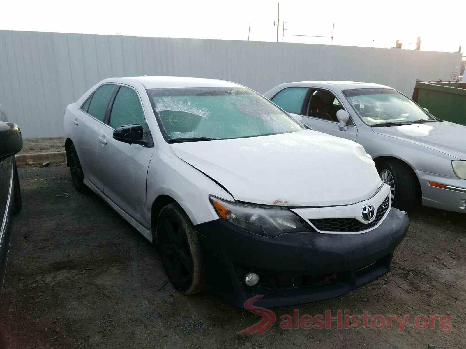 WVGAV7AX0HW511772 2012 TOYOTA CAMRY