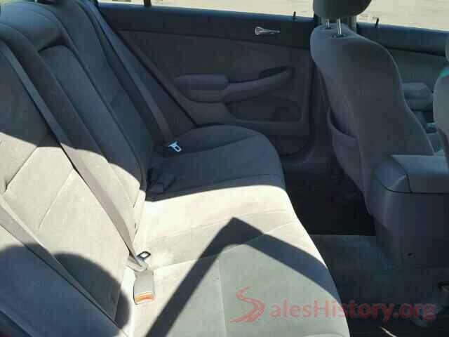 4T1B11HK1KU165404 2007 HONDA ACCORD