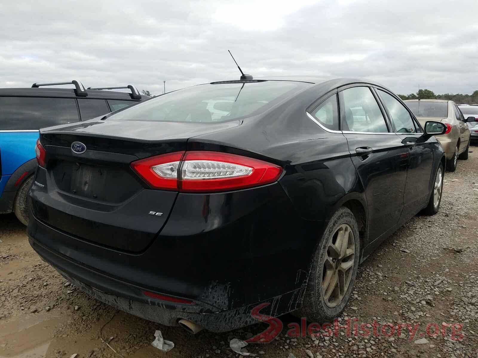 3FA6P0H75GR317599 2016 FORD FUSION