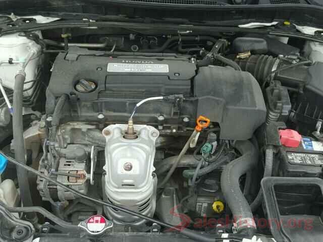 1C4NJPBB9GD502728 2013 HONDA ACCORD