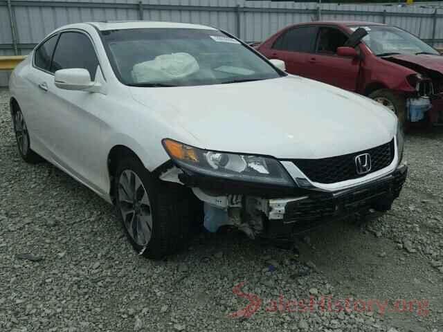 1C4NJPBB9GD502728 2013 HONDA ACCORD