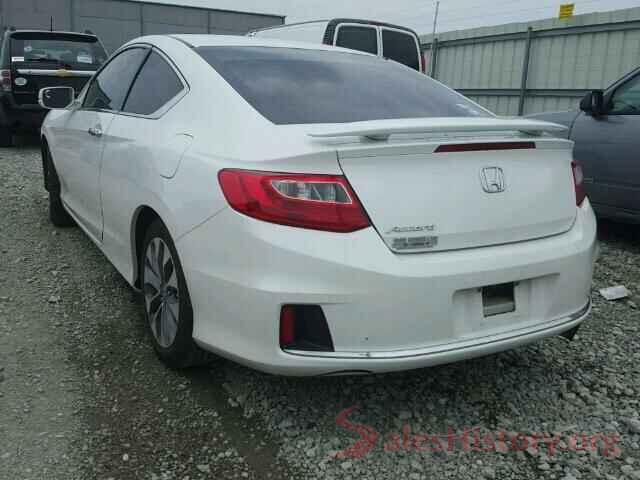 1C4NJPBB9GD502728 2013 HONDA ACCORD