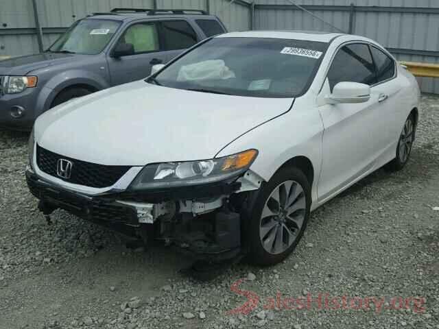 1C4NJPBB9GD502728 2013 HONDA ACCORD