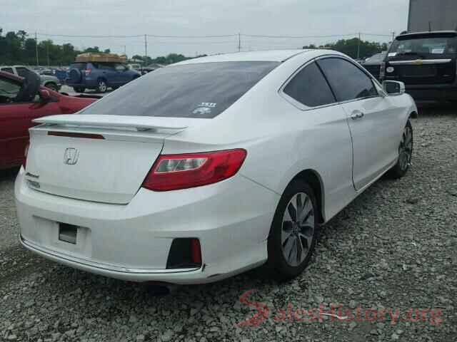 1C4NJPBB9GD502728 2013 HONDA ACCORD