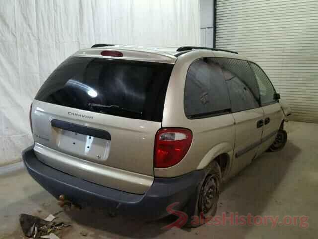 1N4AL3AP9GN362968 2007 DODGE CARAVAN