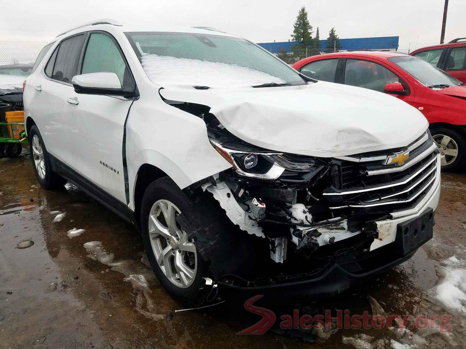 1FMCU9J90HUE14169 2018 CHEVROLET EQUINOX