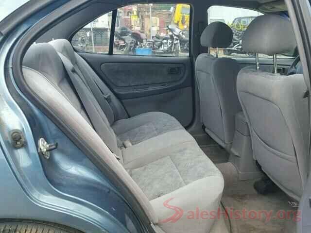 3N6CM0KN6HK718308 2001 NISSAN ALTIMA