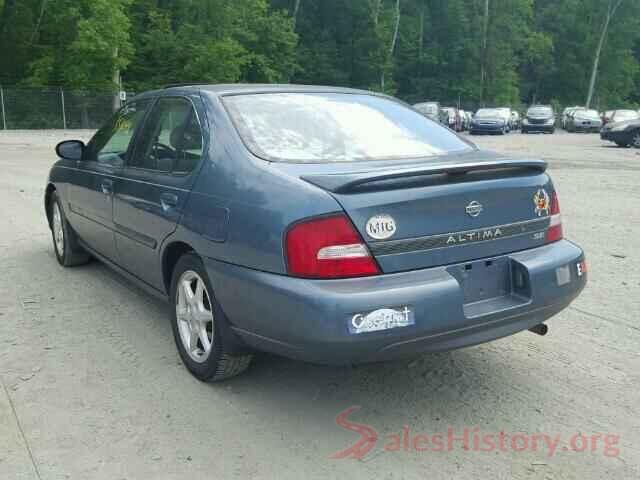 3N6CM0KN6HK718308 2001 NISSAN ALTIMA