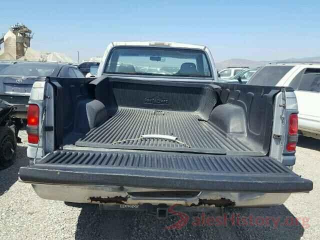 ZACNJBAB4LPL87517 1994 DODGE RAM 2500