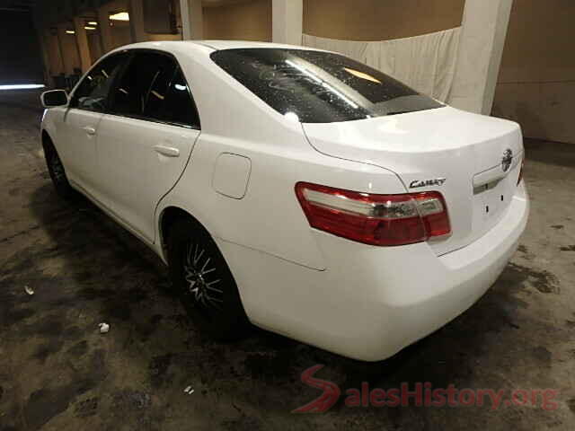 5TDZZRFH2JS253494 2007 TOYOTA CAMRY