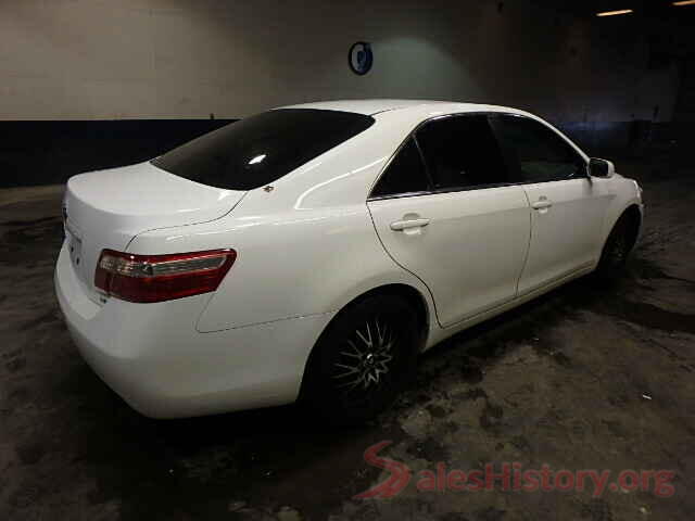 5TDZZRFH2JS253494 2007 TOYOTA CAMRY