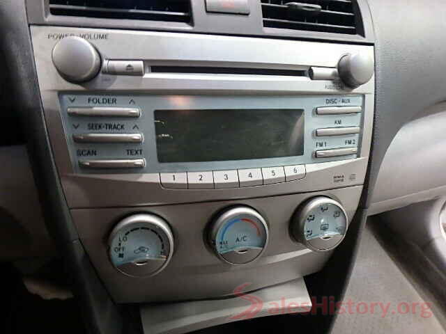 5TDZZRFH2JS253494 2007 TOYOTA CAMRY