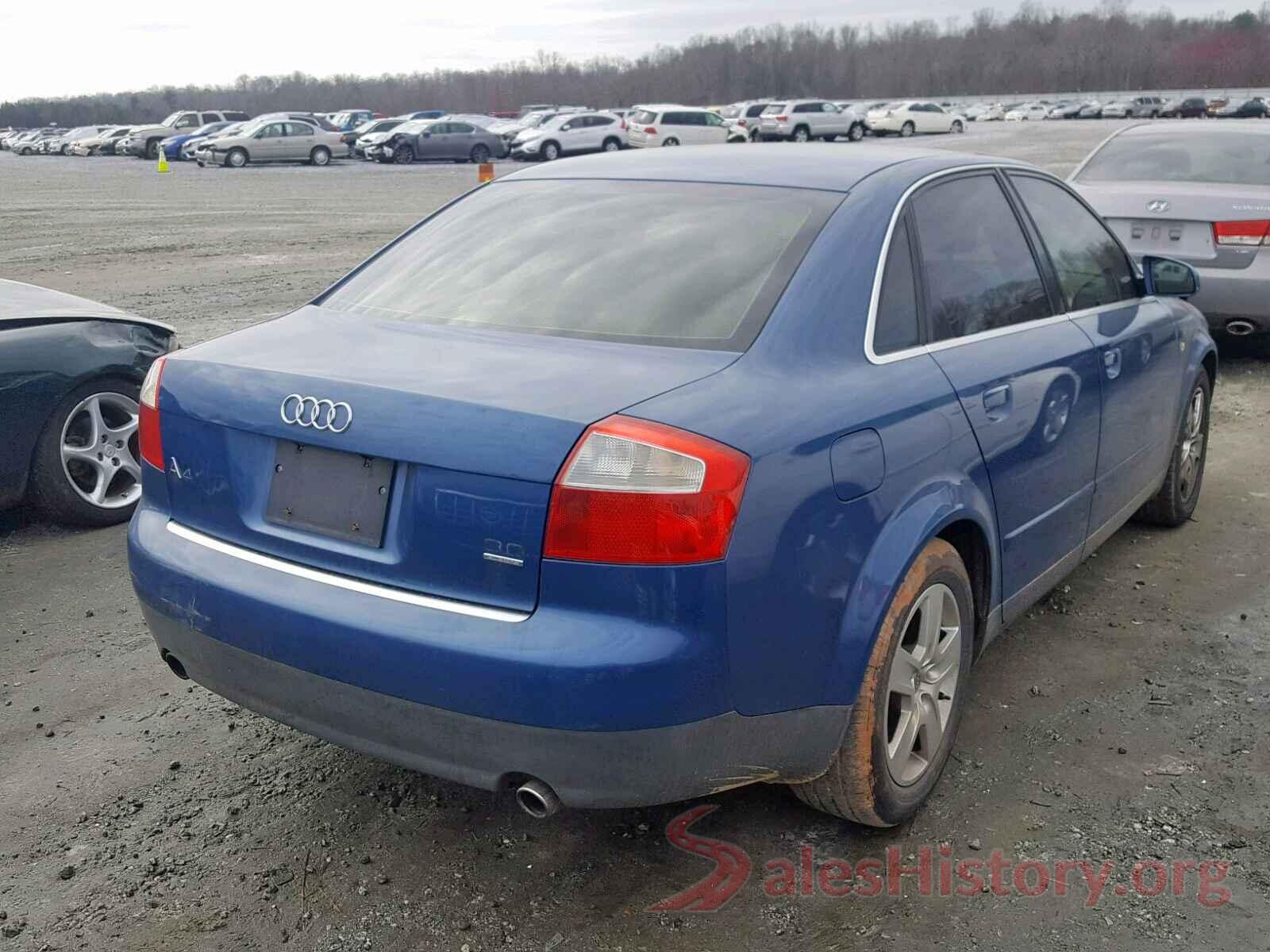 KL7CJKSB5LB333191 2002 AUDI A4